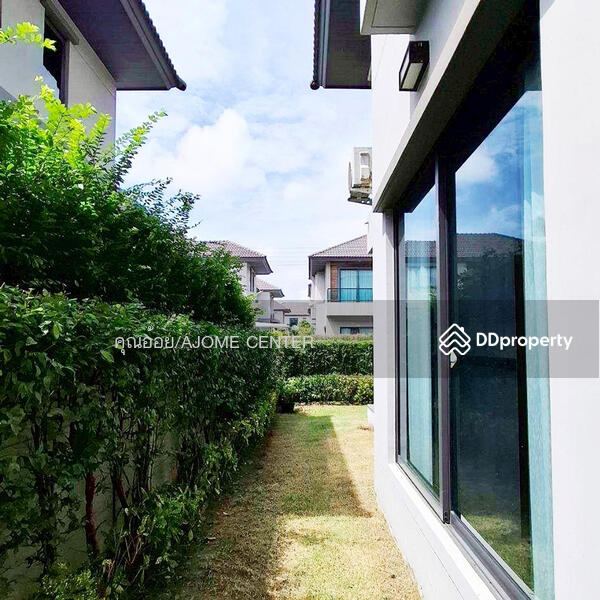 For Sale - Venue Flow Rangsit, Pathum Thani