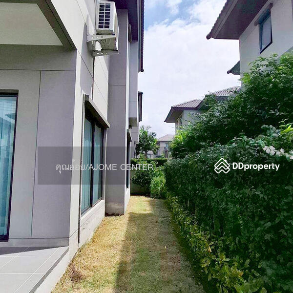 For Sale - Venue Flow Rangsit, Pathum Thani