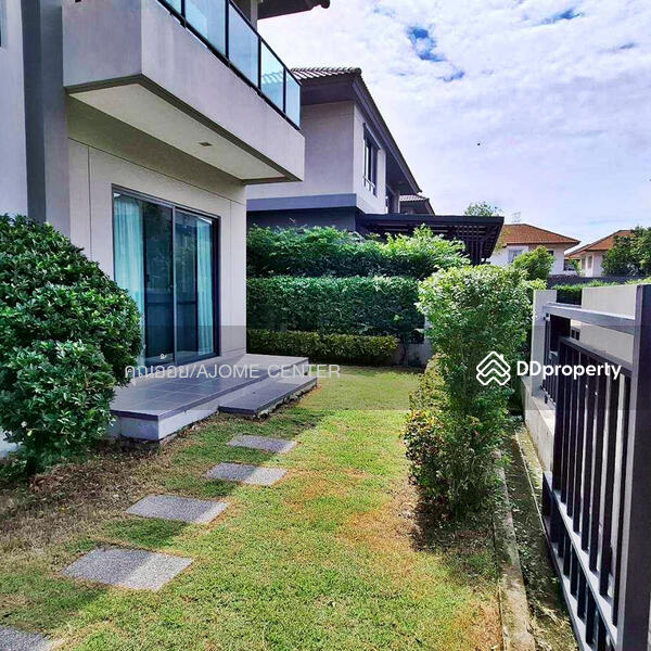 For Sale - Venue Flow Rangsit, Pathum Thani