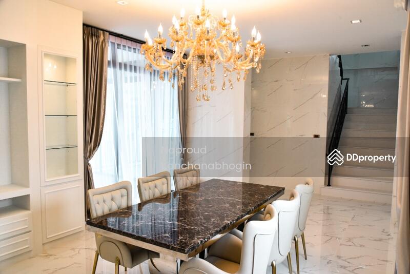 For Rent - Khlong Tamru, Chon Buri