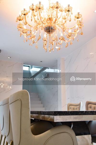 For Rent - Khlong Tamru, Chon Buri