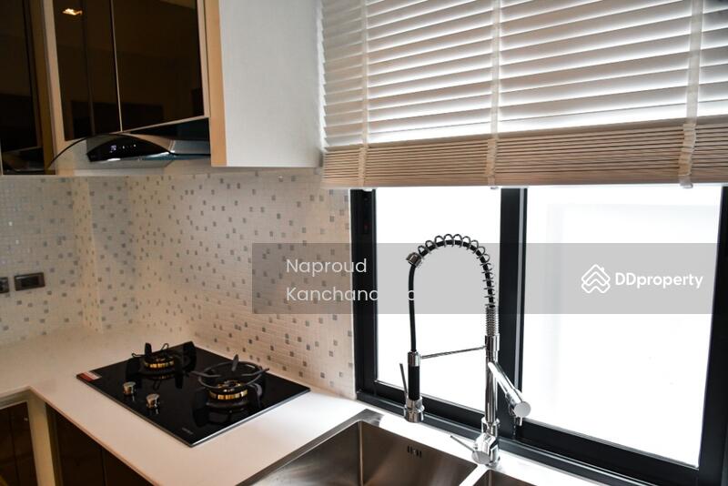 For Rent - Khlong Tamru, Chon Buri