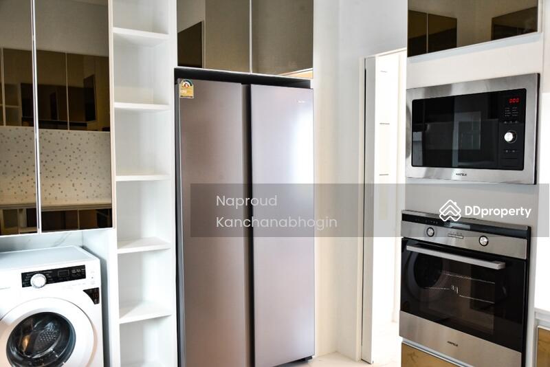 For Rent - Khlong Tamru, Chon Buri