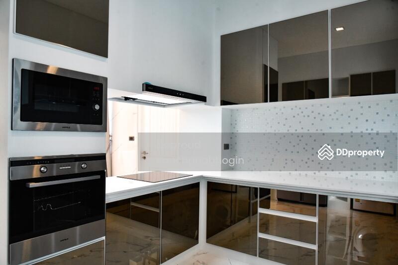 For Rent - Khlong Tamru, Chon Buri