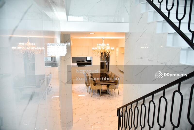 For Rent - Khlong Tamru, Chon Buri