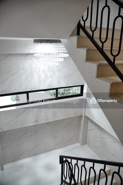 For Rent - Khlong Tamru, Chon Buri