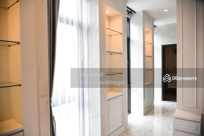 For Rent - Khlong Tamru, Chon Buri
