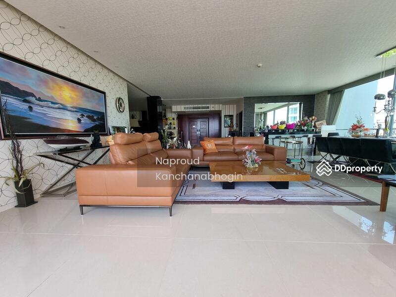 ให้เช่า - Sunrise Hill Residence : ซันไรซ์ ฮิลล์, ชลบุรี