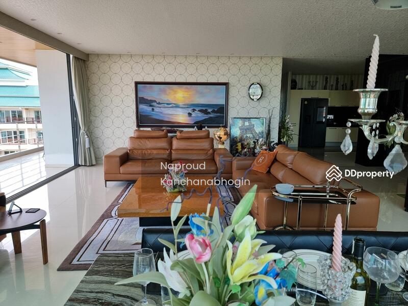 ให้เช่า - Sunrise Hill Residence : ซันไรซ์ ฮิลล์, ชลบุรี