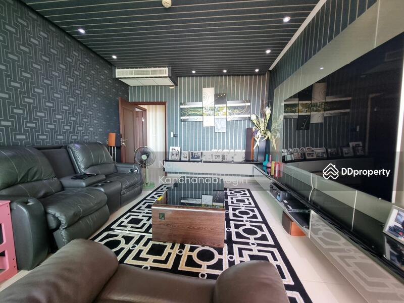 ให้เช่า - Sunrise Hill Residence : ซันไรซ์ ฮิลล์, ชลบุรี