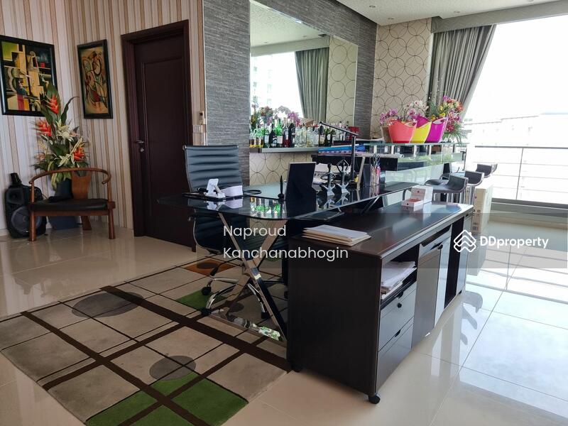 ให้เช่า - Sunrise Hill Residence : ซันไรซ์ ฮิลล์, ชลบุรี