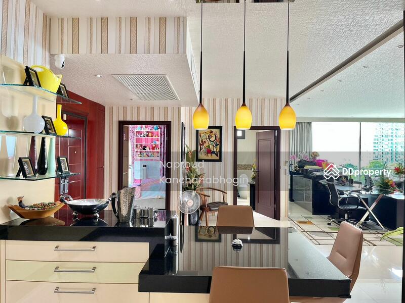 ให้เช่า - Sunrise Hill Residence : ซันไรซ์ ฮิลล์, ชลบุรี