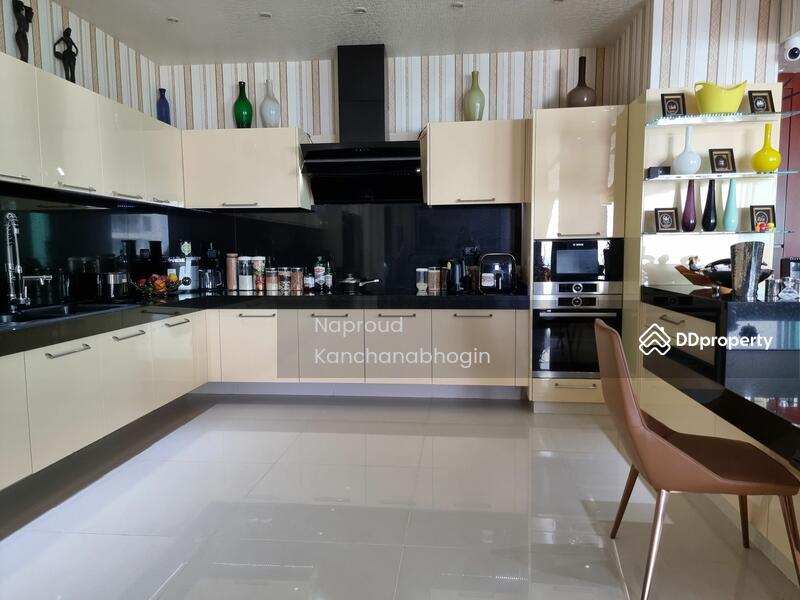 ให้เช่า - Sunrise Hill Residence : ซันไรซ์ ฮิลล์, ชลบุรี