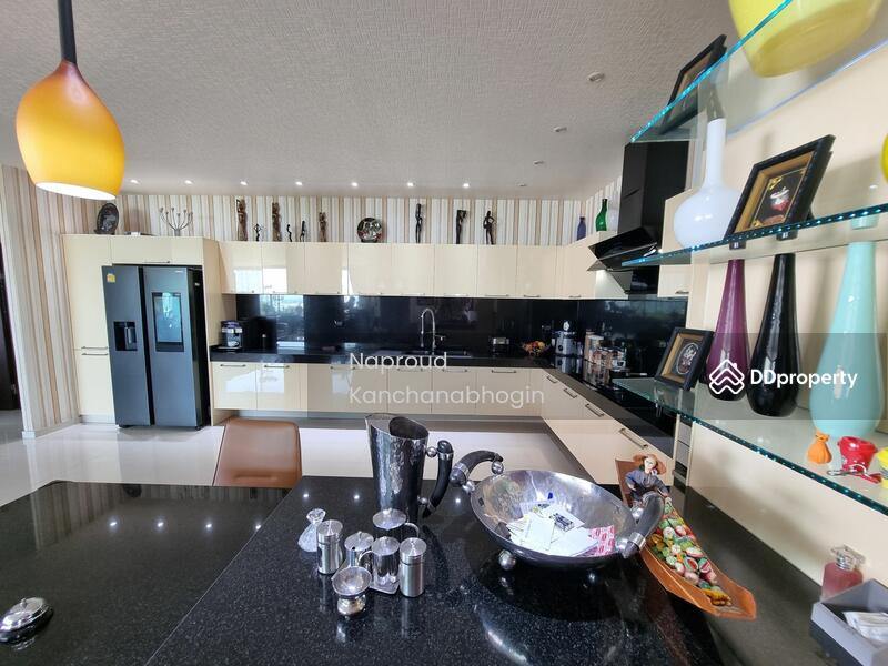 ให้เช่า - Sunrise Hill Residence : ซันไรซ์ ฮิลล์, ชลบุรี