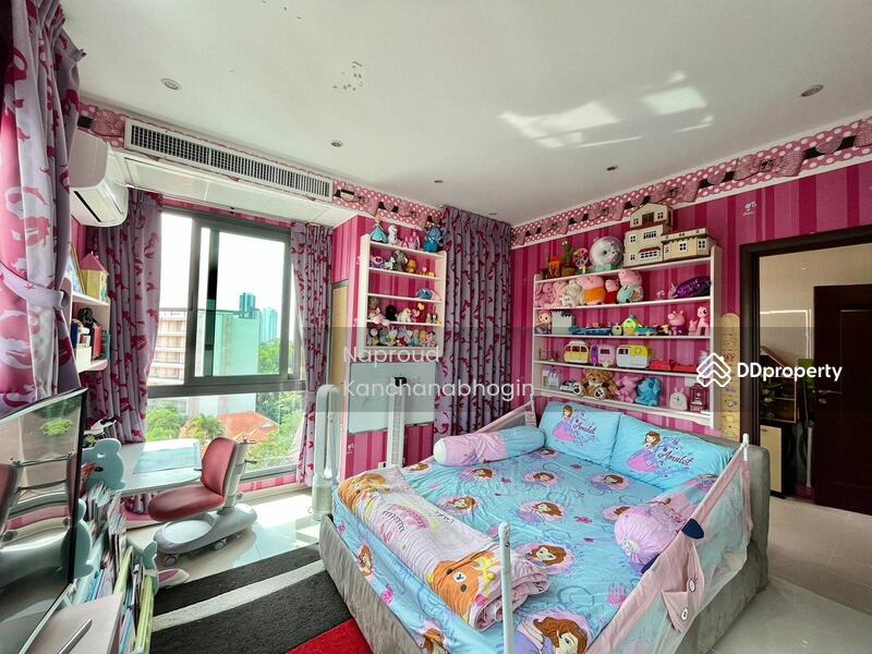 ให้เช่า - Sunrise Hill Residence : ซันไรซ์ ฮิลล์, ชลบุรี