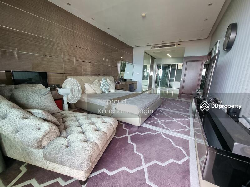 ให้เช่า - Sunrise Hill Residence : ซันไรซ์ ฮิลล์, ชลบุรี