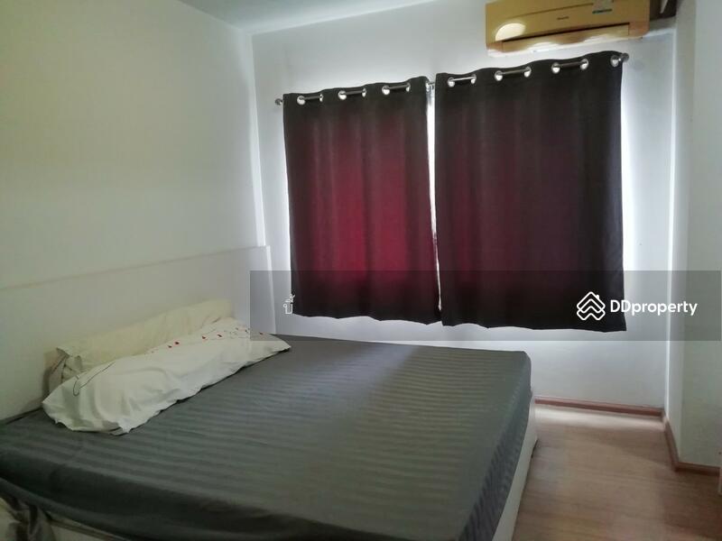 For Sale - A Space Kaset-Nawamin, Bangkok