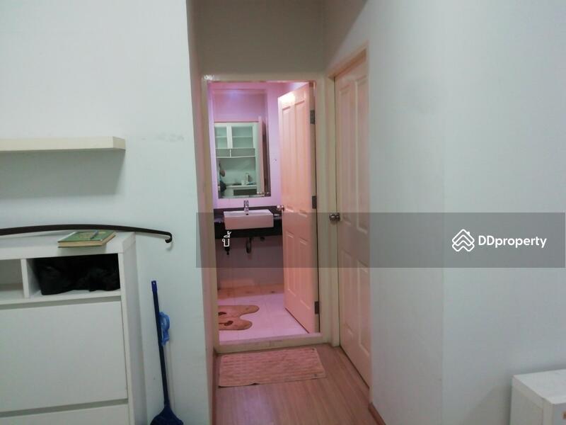 For Sale - A Space Kaset-Nawamin, Bangkok