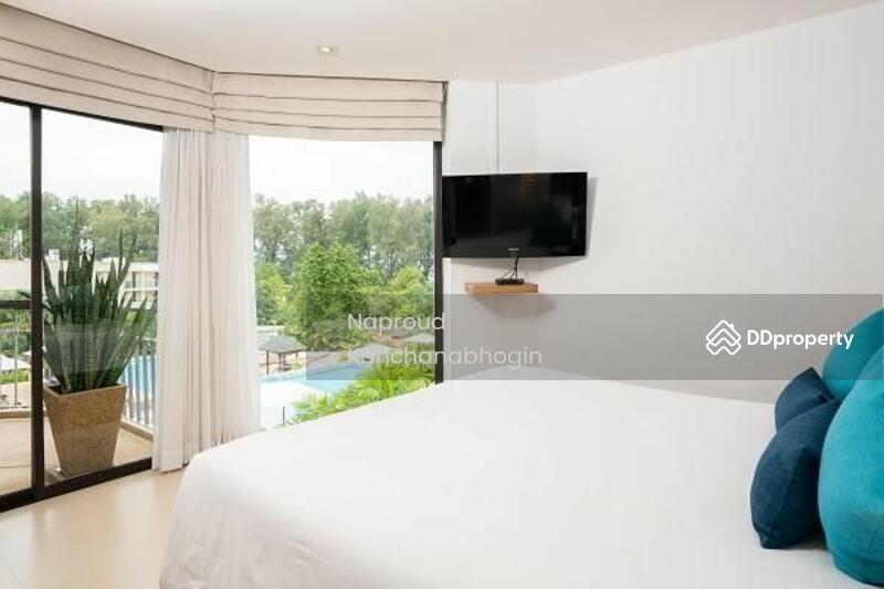 For Rent - Dewa Phuket Resort and Villas, Phuket