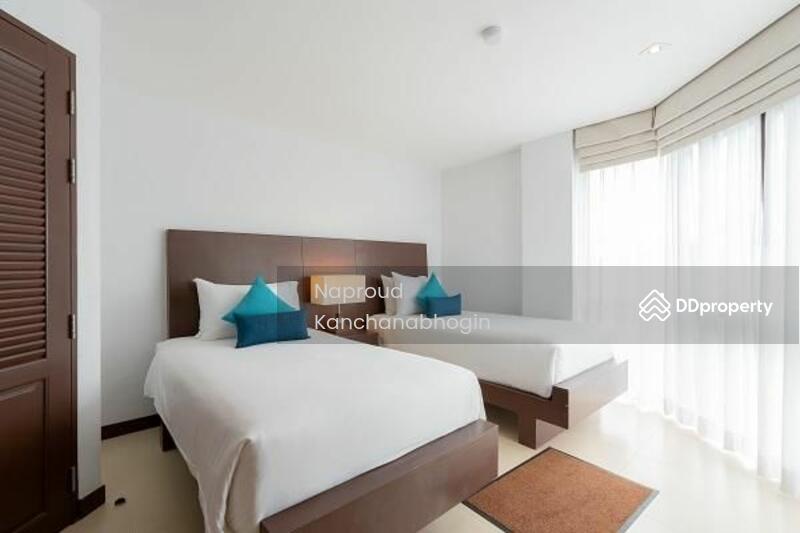 For Rent - Dewa Phuket Resort and Villas, Phuket