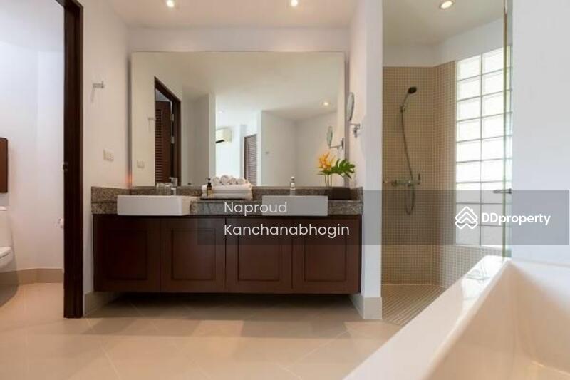 For Rent - Dewa Phuket Resort and Villas, Phuket