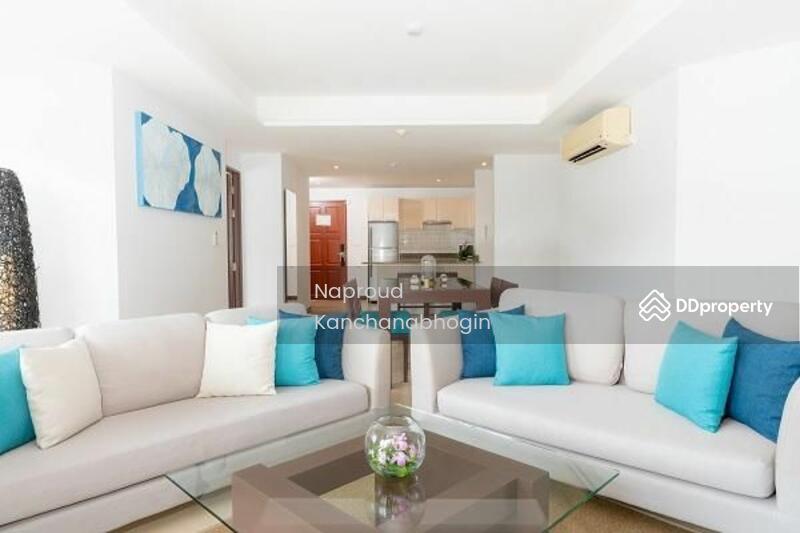 For Rent - Dewa Phuket Resort and Villas, Phuket