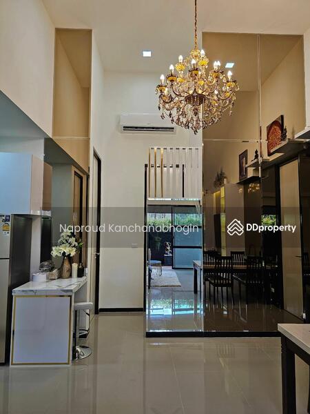 For Rent - The Maple Pattaya, Chon Buri