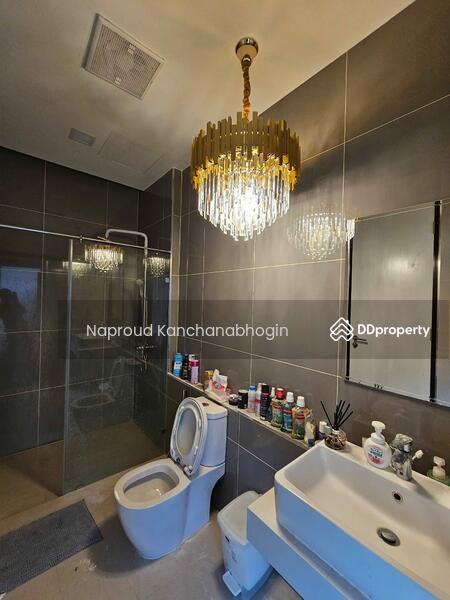 For Rent - The Maple Pattaya, Chon Buri
