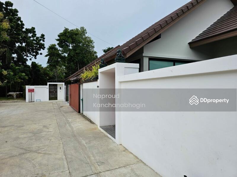 For Rent - The Maple Pattaya, Chon Buri
