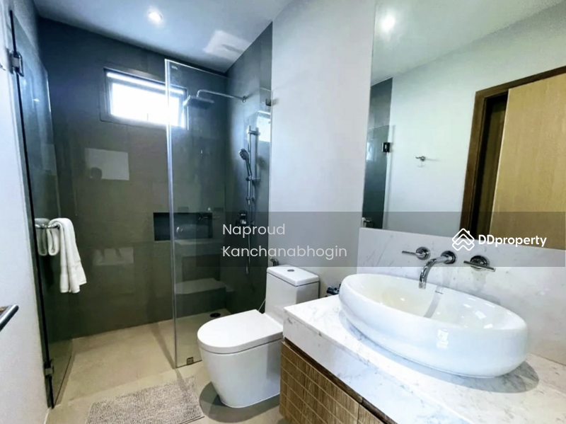 ให้เช่า - Trichada Breeze : ตรีชฎา บรีซ, ภูเก็ต