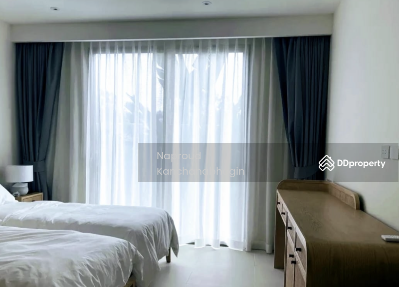ให้เช่า - Trichada Breeze : ตรีชฎา บรีซ, ภูเก็ต