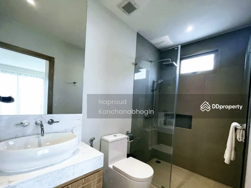 For Rent - Trichada Breeze, Phuket