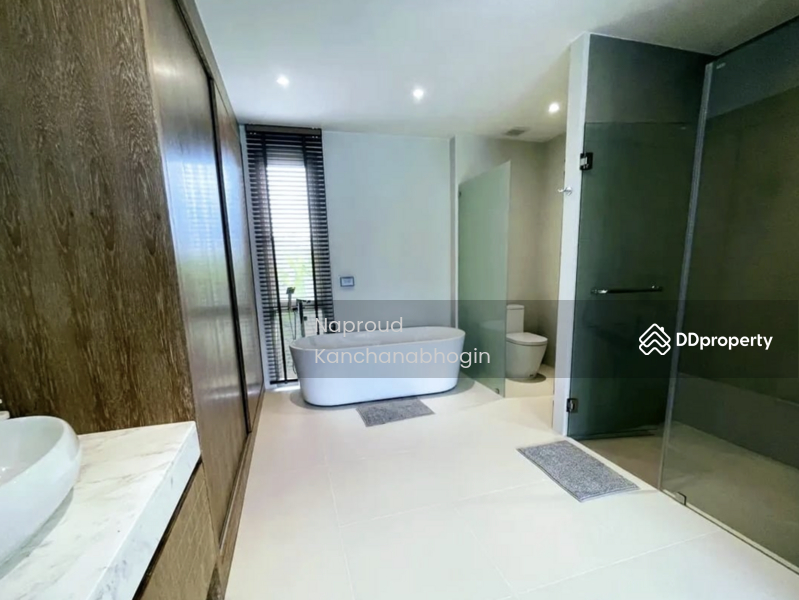 For Rent - Trichada Breeze, Phuket