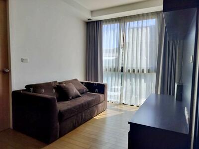 ขาย - แอ็บสแตร็กส์ สุขุมวิท 66/1 คอนโดมิเนียม, กรุงเทพ