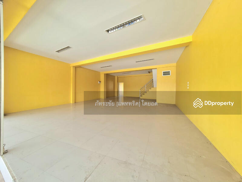 สนใจ ติดต่อคุณอุบล  099-2262928  @KrutzRealty.com