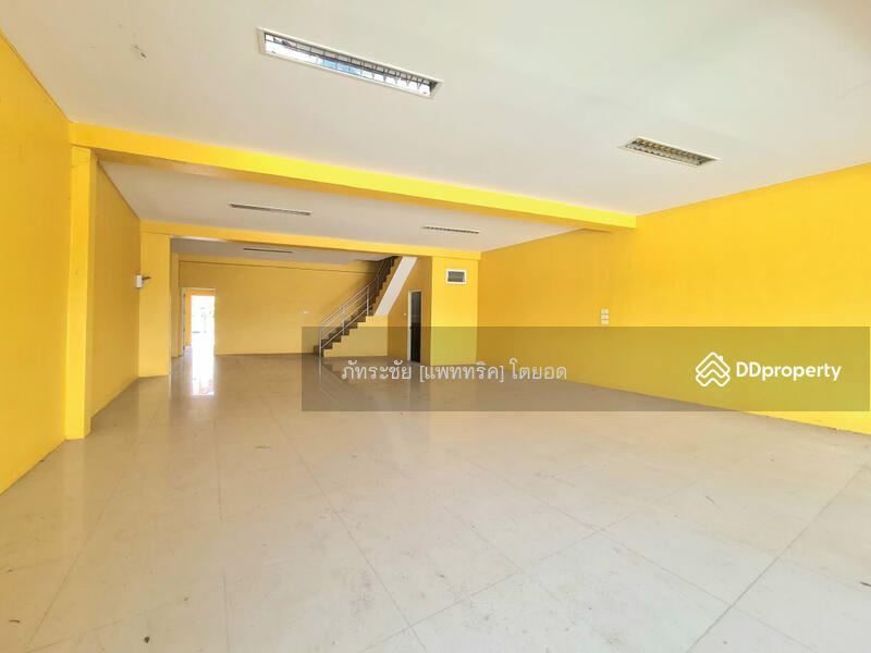 สนใจ ติดต่อคุณอุบล  099-2262928  @KrutzRealty.com
