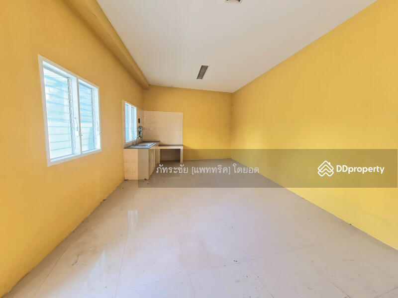สนใจ ติดต่อคุณอุบล  099-2262928  @KrutzRealty.com