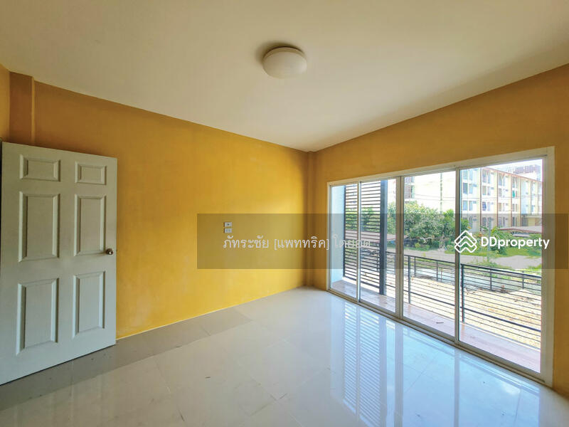 สนใจ ติดต่อคุณอุบล  099-2262928  @KrutzRealty.com
