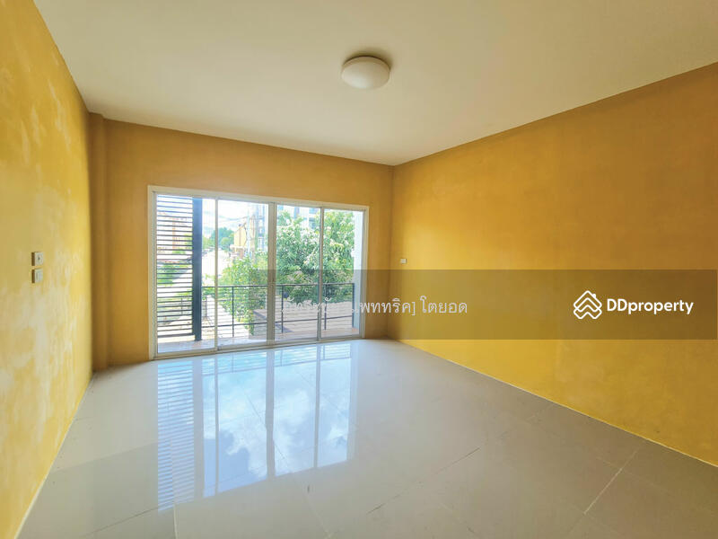 สนใจ ติดต่อคุณอุบล  099-2262928  @KrutzRealty.com