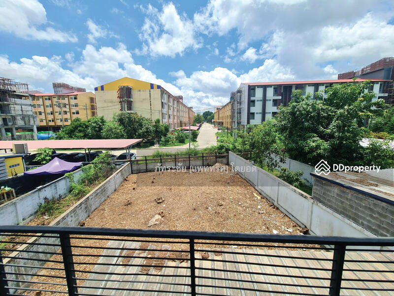 สนใจ ติดต่อคุณอุบล  099-2262928  @KrutzRealty.com