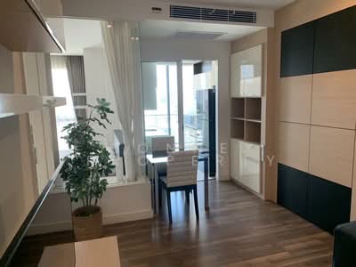 ขาย - The Room Sukhumvit 62 : เดอะรูม สุขุมวิท 62, กรุงเทพ