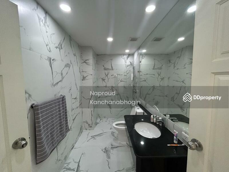 For Rent - Baan Puri Apartments, Phuket