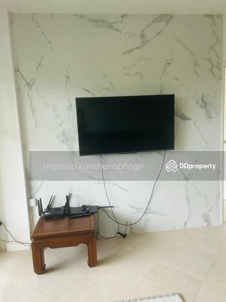 For Rent - Baan Puri Apartments, Phuket