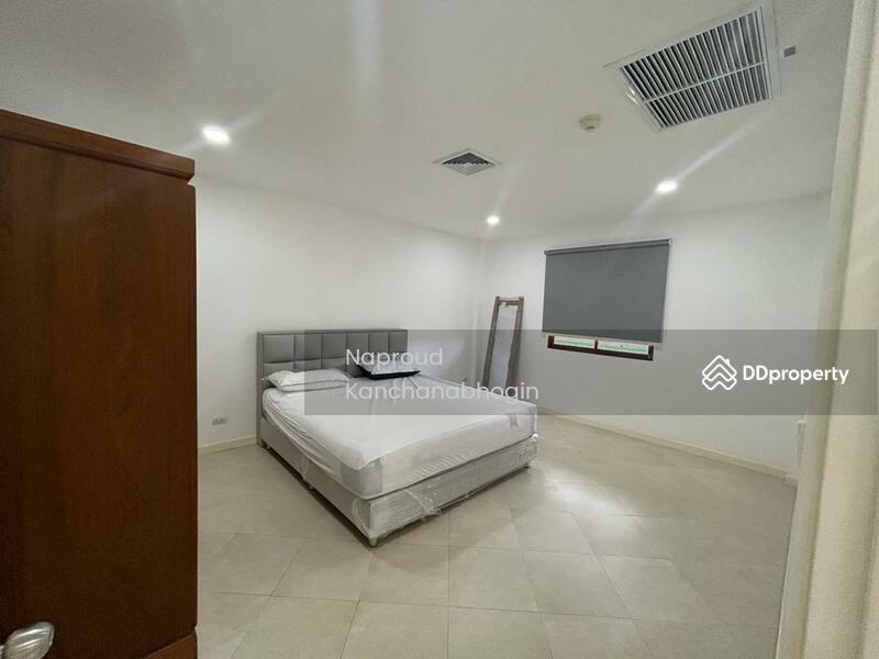 For Rent - Baan Puri Apartments, Phuket