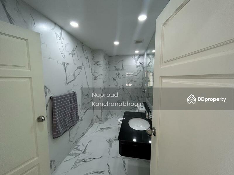 For Rent - Baan Puri Apartments, Phuket