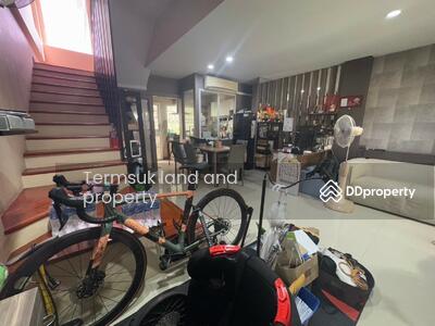 ขาย - The Attic Lite Chaengwattana : ดิ แอททิคไลท์ แจ้งวัฒนะ, นนทบุรี