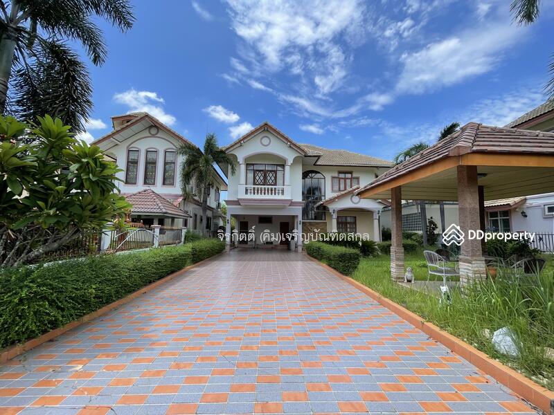 ขาย - โครงการบ้านพิษณุโลก, พิษณุโลก