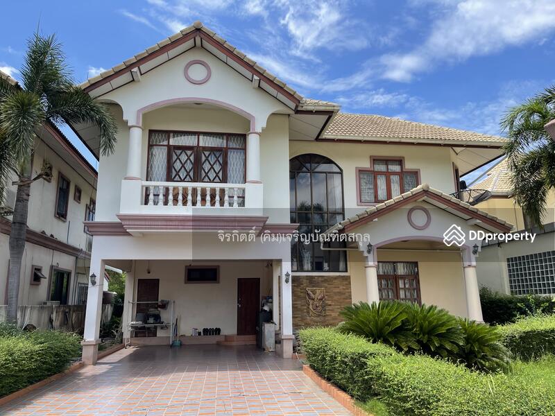 ขาย - โครงการบ้านพิษณุโลก, พิษณุโลก