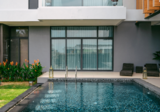 The Prospect Villa : เดอะ พรอสเปคท์ วิลล่า - DDproperty.com