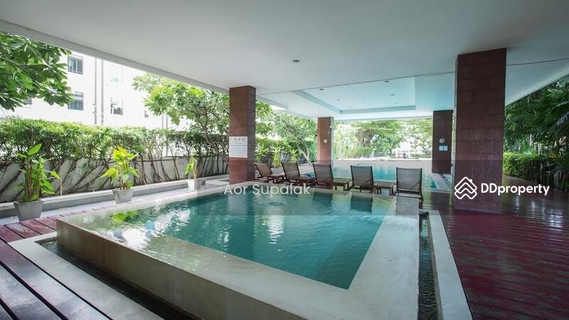 ให้เช่า - The Fine at River : เดอะ ฟายน์ แอท ริเวอร์, กรุงเทพ